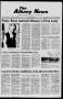 Newspaper: The Albany News (Albany, Tex.), Vol. 112, No. 29, Ed. 1 Thursday, Dec…