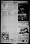 Thumbnail image of item number 2 in: 'The Albany News (Albany, Tex.), Vol. 60, No. 13, Ed. 1 Thursday, January 13, 1944'.