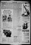 Thumbnail image of item number 3 in: 'The Albany News (Albany, Tex.), Vol. 61, No. 31, Ed. 1 Thursday, May 17, 1945'.