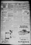 Thumbnail image of item number 2 in: 'The Albany News (Albany, Tex.), Vol. 64, No. 2, Ed. 1 Thursday, October 23, 1947'.