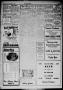 Thumbnail image of item number 3 in: 'The Albany News (Albany, Tex.), Vol. 64, No. 2, Ed. 1 Thursday, October 23, 1947'.