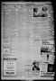 Thumbnail image of item number 4 in: 'The Albany News (Albany, Tex.), Vol. 60, No. 21, Ed. 1 Thursday, March 9, 1944'.