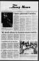 Primary view of The Albany News (Albany, Tex.), Vol. 109, No. 37, Ed. 1 Thursday, February 28, 1985