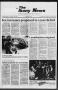 Primary view of The Albany News (Albany, Tex.), Vol. 109, No. 36, Ed. 1 Thursday, February 21, 1985