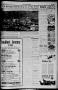 Thumbnail image of item number 3 in: 'The Albany News (Albany, Tex.), Vol. 54, No. 42, Ed. 1 Thursday, July 27, 1939'.
