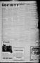 Thumbnail image of item number 4 in: 'The Albany News (Albany, Tex.), Vol. 54, No. 42, Ed. 1 Thursday, July 27, 1939'.