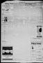 Thumbnail image of item number 2 in: 'The Albany News (Albany, Tex.), Vol. 55, No. 1, Ed. 1 Thursday, October 12, 1939'.