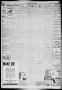 Thumbnail image of item number 2 in: 'The Albany News (Albany, Tex.), Vol. 57, No. 34, Ed. 1 Thursday, June 4, 1942'.