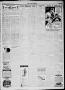 Thumbnail image of item number 3 in: 'The Albany News (Albany, Tex.), Vol. 57, No. 34, Ed. 1 Thursday, June 4, 1942'.