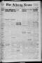 Newspaper: The Albany News (Albany, Tex.), Vol. 70, No. 30, Ed. 1 Thursday, Apri…