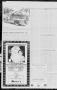 Thumbnail image of item number 2 in: 'The Albany News (Albany, Tex.), Vol. 111, No. 18, Ed. 1 Thursday, October 16, 1986'.