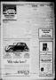 Thumbnail image of item number 3 in: 'The Albany News (Albany, Tex.), Vol. 50, No. 27, Ed. 1 Thursday, April 11, 1935'.