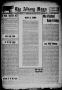 Newspaper: The Albany News (Albany, Tex.), Vol. 44, No. 45, Ed. 1 Friday, August…
