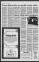 Thumbnail image of item number 2 in: 'The Albany News (Albany, Tex.), Vol. 113, No. 6, Ed. 1 Thursday, July 21, 1988'.