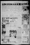 Thumbnail image of item number 4 in: 'The Albany News (Albany, Tex.), Vol. 53, No. 50, Ed. 1 Thursday, September 15, 1938'.