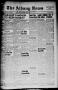 Primary view of The Albany News (Albany, Tex.), Vol. 66, No. 35, Ed. 1 Thursday, June 1, 1950