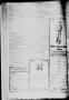Thumbnail image of item number 4 in: 'The Albany News (Albany, Tex.), Vol. [42], No. 18, Ed. 1 Friday, January 15, 1926'.