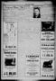 Thumbnail image of item number 4 in: 'The Albany News (Albany, Tex.), Vol. 61, No. 14, Ed. 1 Thursday, January 18, 1945'.