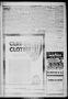 Thumbnail image of item number 3 in: 'The Albany News (Albany, Tex.), Vol. 52, No. 10, Ed. 1 Thursday, December 10, 1936'.