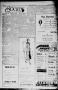 Thumbnail image of item number 4 in: 'The Albany News (Albany, Tex.), Vol. 65, No. 16, Ed. 1 Thursday, January 20, 1949'.