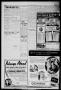 Thumbnail image of item number 2 in: 'The Albany News (Albany, Tex.), Vol. 52, No. 6, Ed. 1 Thursday, November 12, 1936'.