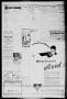 Thumbnail image of item number 2 in: 'The Albany News (Albany, Tex.), Vol. 51, No. 24, Ed. 1 Thursday, March 19, 1936'.