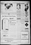 Thumbnail image of item number 3 in: 'The Albany News (Albany, Tex.), Vol. 51, No. 24, Ed. 1 Thursday, March 19, 1936'.