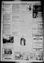 Thumbnail image of item number 2 in: 'The Albany News (Albany, Tex.), Vol. 61, No. 25, Ed. 1 Thursday, April 5, 1945'.
