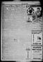 Thumbnail image of item number 4 in: 'The Albany News (Albany, Tex.), Vol. 61, No. 25, Ed. 1 Thursday, April 5, 1945'.