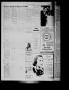 Thumbnail image of item number 2 in: 'The Albany News (Albany, Tex.), Vol. 53, No. 46, Ed. 1 Thursday, August 11, 1938'.