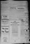 Thumbnail image of item number 2 in: 'The Albany News (Albany, Tex.), Vol. 46, No. 10, Ed. 1 Friday, December 12, 1930'.
