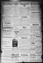 Thumbnail image of item number 2 in: 'The Albany News (Albany, Tex.), Vol. 46, No. 23, Ed. 1 Friday, March 13, 1931'.