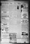 Thumbnail image of item number 3 in: 'The Albany News (Albany, Tex.), Vol. 46, No. 23, Ed. 1 Friday, March 13, 1931'.