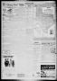 Thumbnail image of item number 2 in: 'The Albany News (Albany, Tex.), Vol. 57, No. 32, Ed. 1 Thursday, May 21, 1942'.