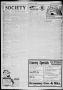 Thumbnail image of item number 4 in: 'The Albany News (Albany, Tex.), Vol. 57, No. 32, Ed. 1 Thursday, May 21, 1942'.