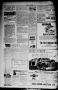 Thumbnail image of item number 2 in: 'The Albany News (Albany, Tex.), Vol. 66, No. 21, Ed. 1 Thursday, February 23, 1950'.