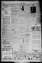 Thumbnail image of item number 2 in: 'The Albany News (Albany, Tex.), Vol. 62, No. 29, Ed. 1 Thursday, May 2, 1946'.