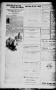 Thumbnail image of item number 2 in: 'The Albany News (Albany, Tex.), Vol. 42, No. 32, Ed. 1 Friday, April 23, 1926'.