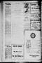 Thumbnail image of item number 4 in: 'The Albany News (Albany, Tex.), Vol. 42, No. 32, Ed. 1 Friday, April 23, 1926'.