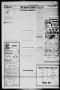 Thumbnail image of item number 4 in: 'The Albany News (Albany, Tex.), Vol. 51, No. 8, Ed. 1 Thursday, November 28, 1935'.