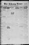 Newspaper: The Albany News (Albany, Tex.), Vol. 67, No. 39, Ed. 1 Thursday, June…