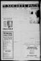 Thumbnail image of item number 2 in: 'The Albany News (Albany, Tex.), Vol. 53, No. 16, Ed. 1 Thursday, January 20, 1938'.