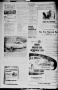 Thumbnail image of item number 2 in: 'The Albany News (Albany, Tex.), Vol. 69, No. 16, Ed. 1 Thursday, January 8, 1953'.
