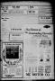 Thumbnail image of item number 3 in: 'The Albany News (Albany, Tex.), Vol. 45, No. 11, Ed. 1 Friday, December 14, 1928'.
