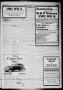 Thumbnail image of item number 3 in: 'The Albany News (Albany, Tex.), Vol. 50, No. 21, Ed. 1 Thursday, February 28, 1935'.