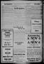 Thumbnail image of item number 2 in: 'The Albany News (Albany, Tex.), Vol. 46, No. 33, Ed. 1 Friday, May 23, 1930'.