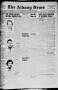 Primary view of The Albany News (Albany, Tex.), Vol. 67, No. 34, Ed. 1 Thursday, May 24, 1951