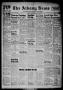 Primary view of The Albany News (Albany, Tex.), Vol. 60, No. 28, Ed. 1 Thursday, April 27, 1944