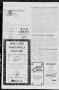 Thumbnail image of item number 2 in: 'The Albany News (Albany, Tex.), Vol. 111, No. 1, Ed. 1 Thursday, June 19, 1986'.