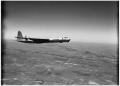 Photograph: RB-36 Bomber